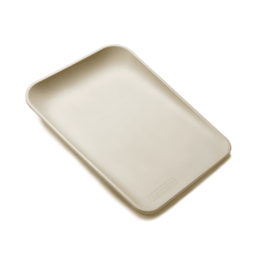 Leander Matty Change Mat